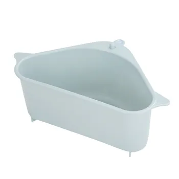 

Kitchen Sink Multifunctional Storage Rack Multi Purpose Washing Bowl Sponge Drai
