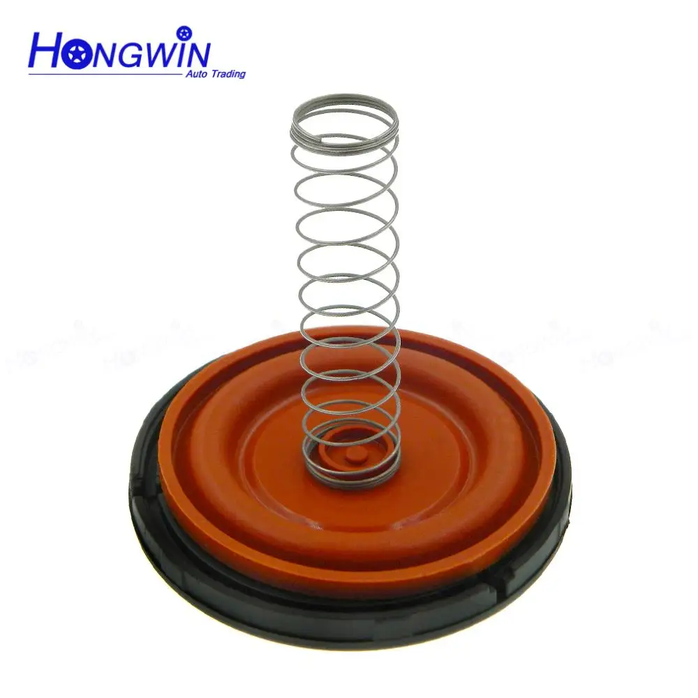 0248.G5 新しい PCV バルブカバー修理キットバルブキャップ膜付きプジョー 206 307 406 2.0 HDI シトロエン ベルランゴ  アルファ ロメオ フィアット - AliExpress 互換性がある プジョー 206 T3 PCV バルブカバー 5607164 用エンジンバルブカバー