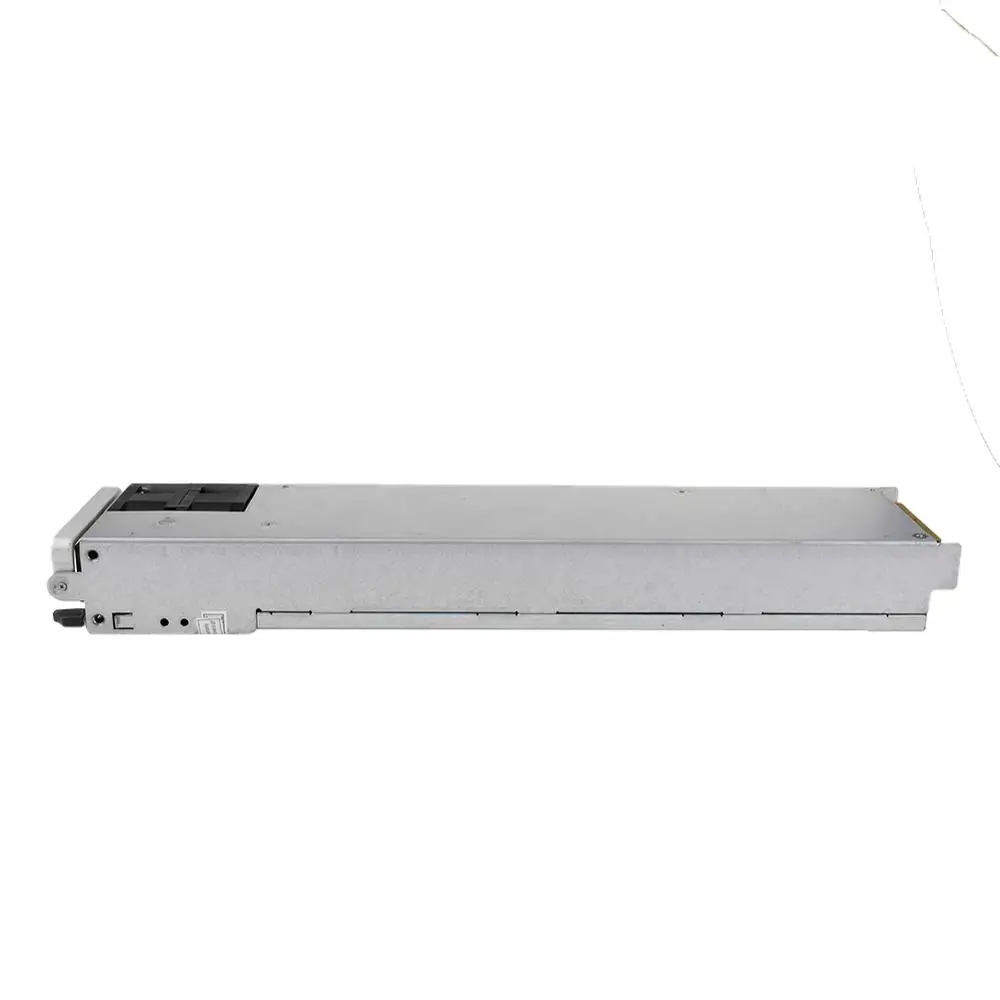 Для SUPERMICR PWS-1K21P-1R 1200 Вт серверный резервный источник питания