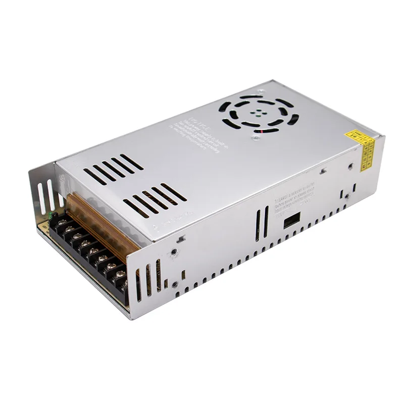 Русь корабль 3 шт. 57HS5630A4 /D8 Nema23 шаговый двигатель + Драйвер TB6600 интерфейсная плата 5