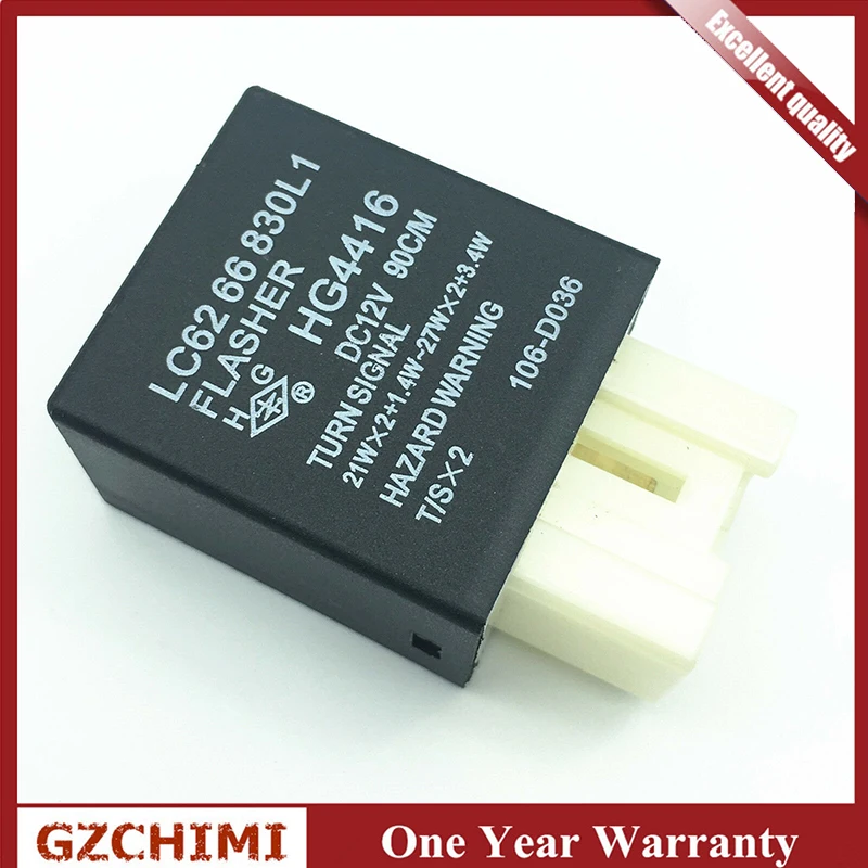 H17bb2d9314f14e059e1e4f707cf20