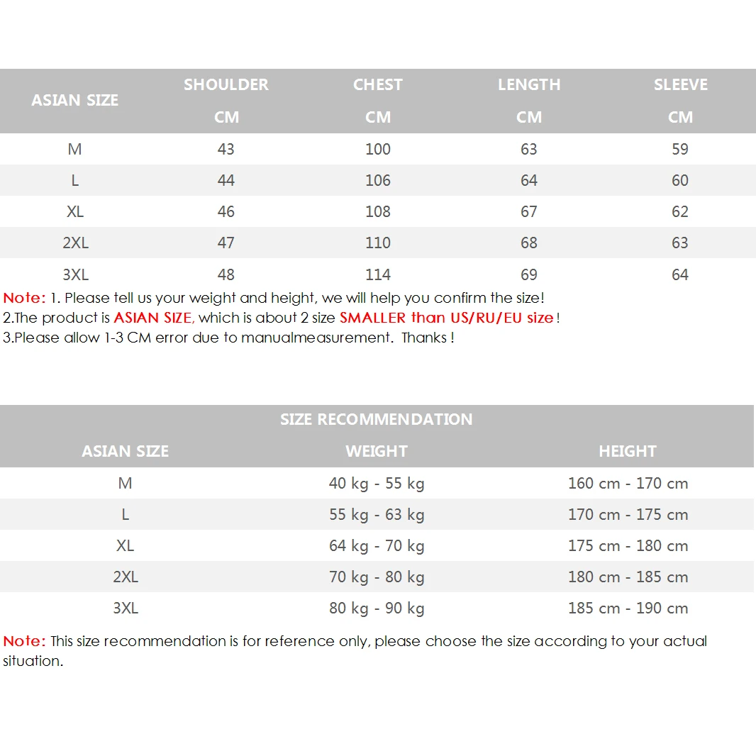 Мужская одежда ветровки мужские кожаные куртки и пальто новая модная кожаная куртка мужская зимняя флисовая мотоциклетная куртка 1179