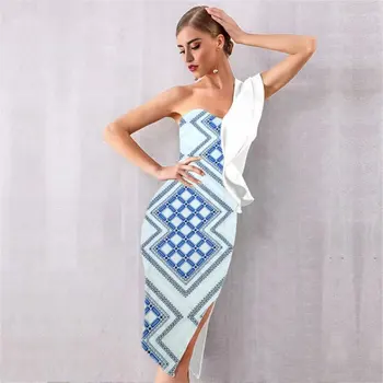 

Lastest Design polyester fabric african print fabric 2020 New Style Ankara Wholesale 6Yards S20602-1