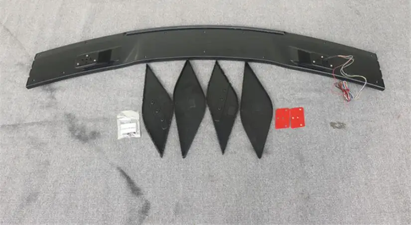 QQ截图20191231205701