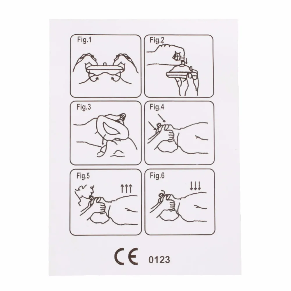 HTB1KGsEKFXXXXarXVXXq6xXFXXX5