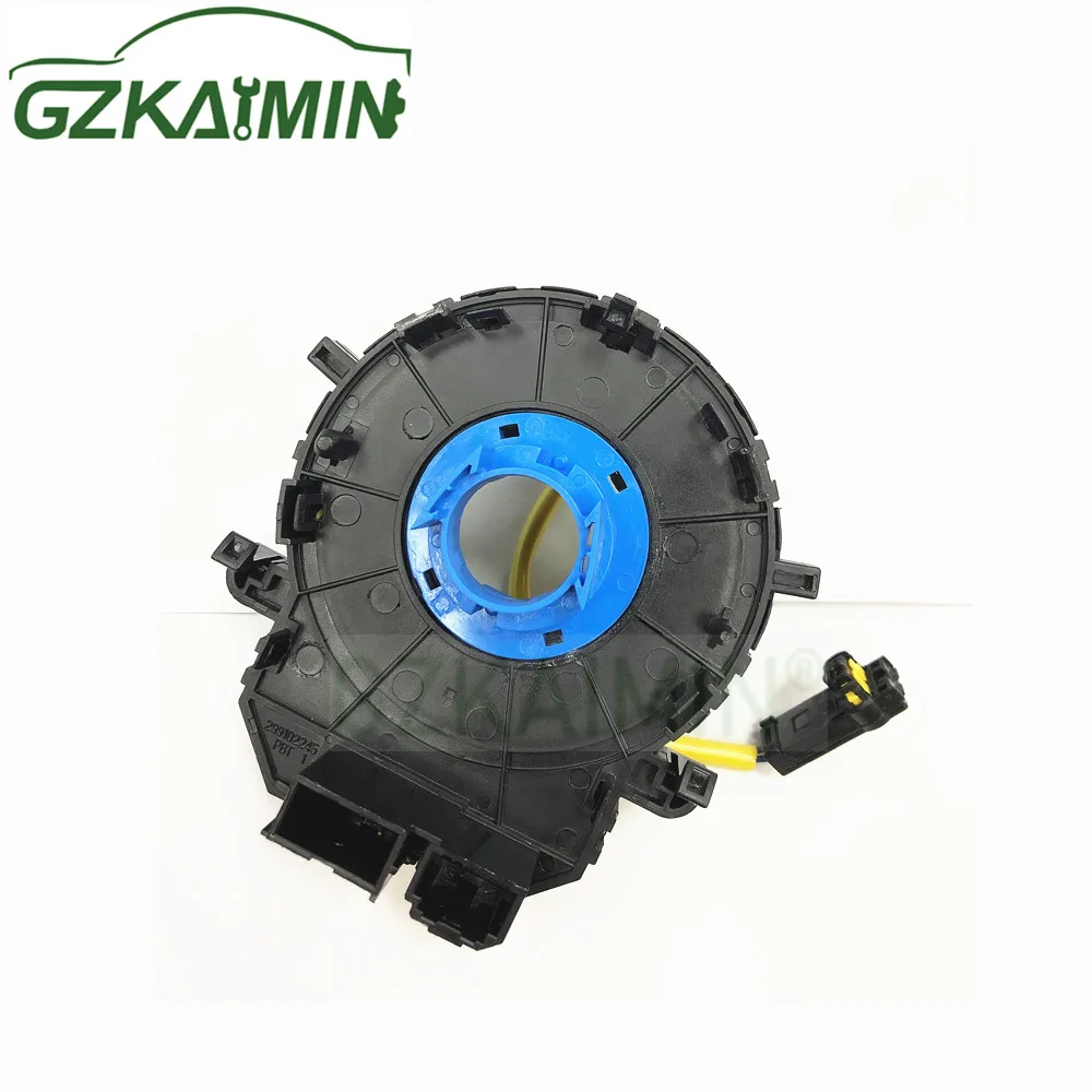 OEM 93490-2P010 934902P010 93490-1J100 934901J100 Автозапчасти для hyundai i20 для hyundai Sonata