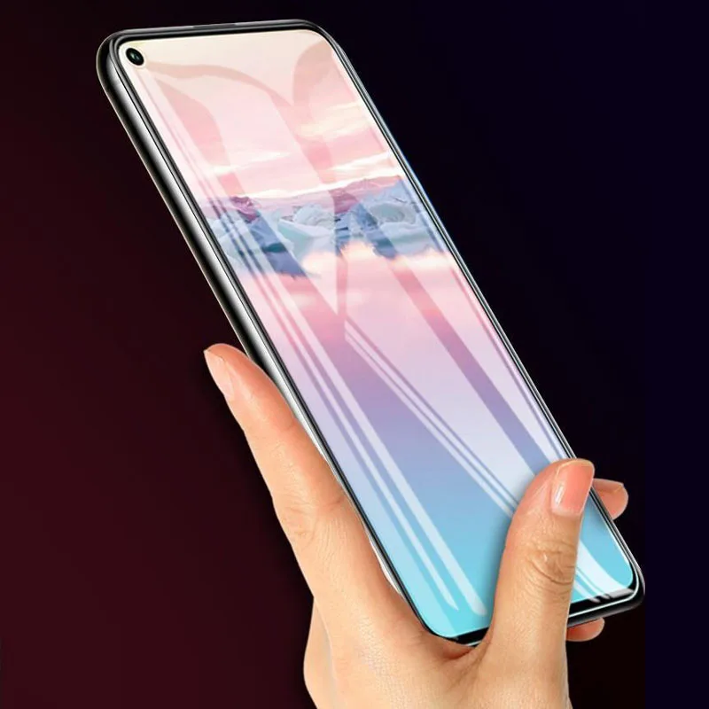 Hb4197090135647c48c7faa09ac1267der