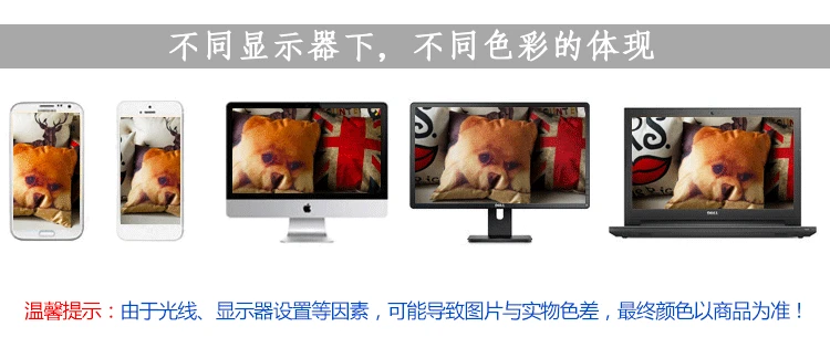 Горячая Ebay, Amazon Горячая цифровой печати дома гобелен стены гобеленовое пляжное полотенце напрямую от производителя Будды