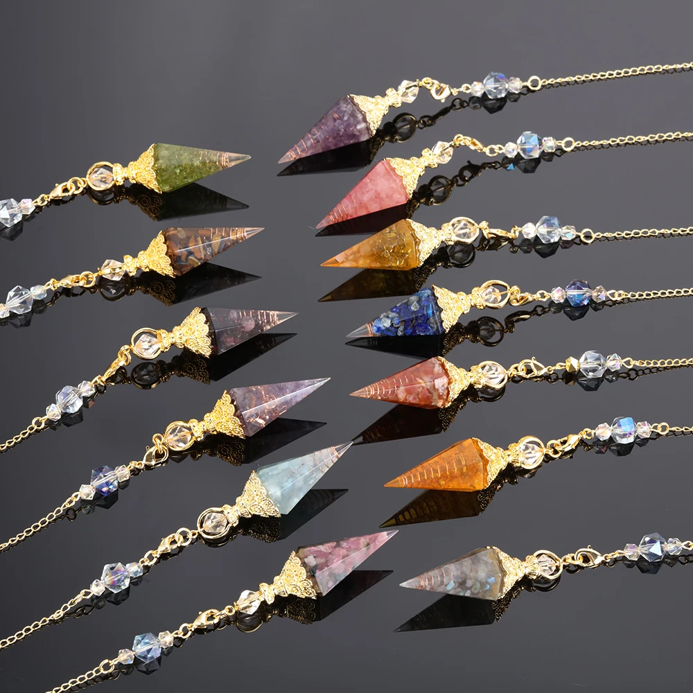 1 шт. Натуральный Камень кварцевый камень холер Кристалл шестиугольная