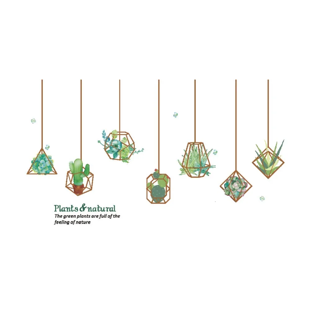 9113118179_896155306