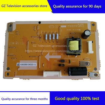 

Good quality for TH-L39BH6C Constant current plate TNP4G552 1 LD