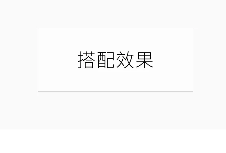 Стиль Лидер продаж взрыв Спиннер сплав сочетание большой zhan dou Пан набор Детская игрушка Td1009-a42