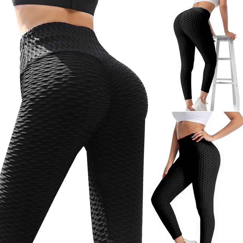 ladies black hot pants