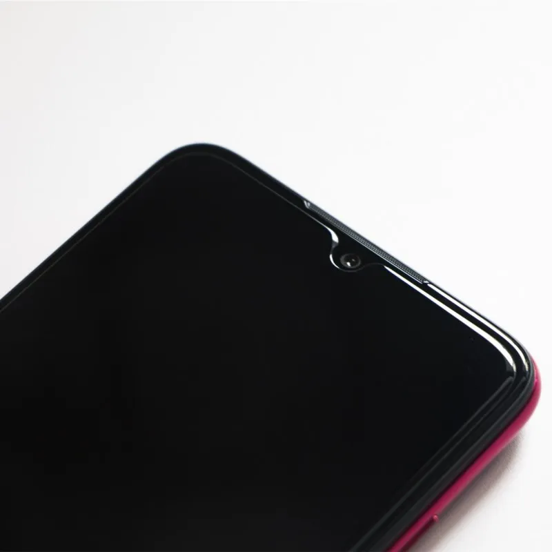 10361497436_1931032075