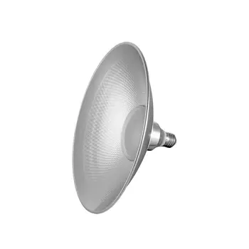 

100w Rainproof Scale Mining Lamp LED Industrial And Mining Lamp Workshop Warehouse And Garages Lighting