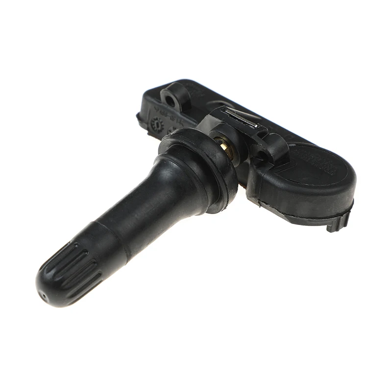  315MHZ 9L3Z-1A189-A 9L3Z1A189A  ο Ÿ̾ з  TPMS , 4 ǽ