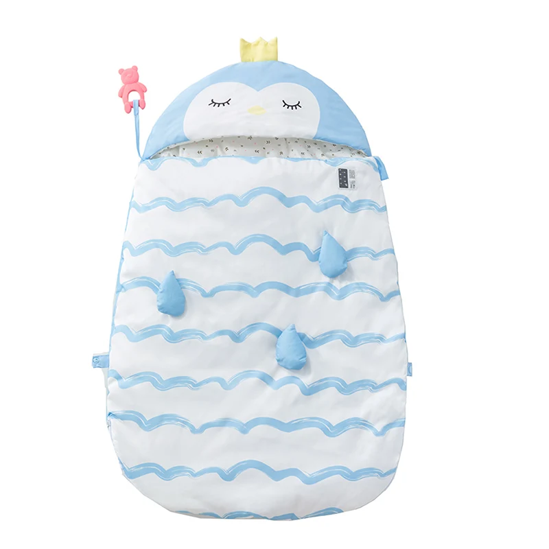 BS002，BS003，BS004，BS005 (24)