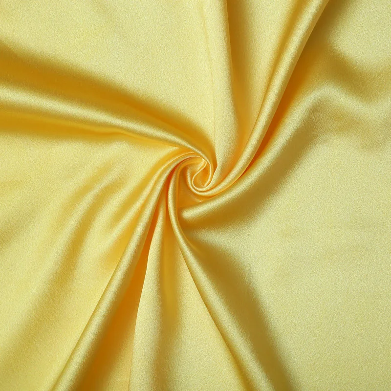 9547122082_1911024756