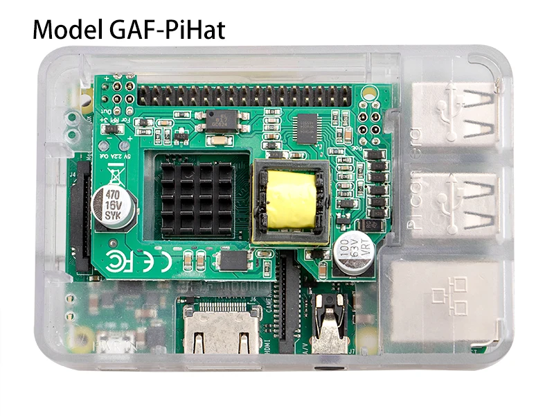 GAF-PiHat _DSC7316