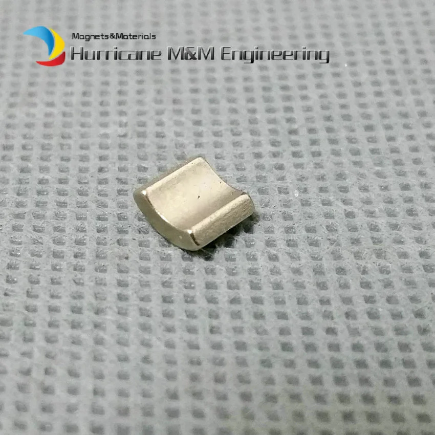 38SH R4.6xR3.2x6.22x5.7x1.4 (2)