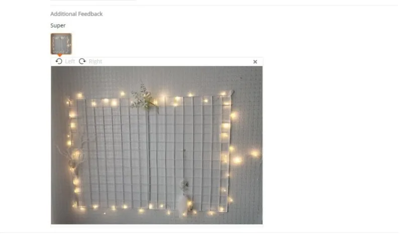 QQ截图20191218175840