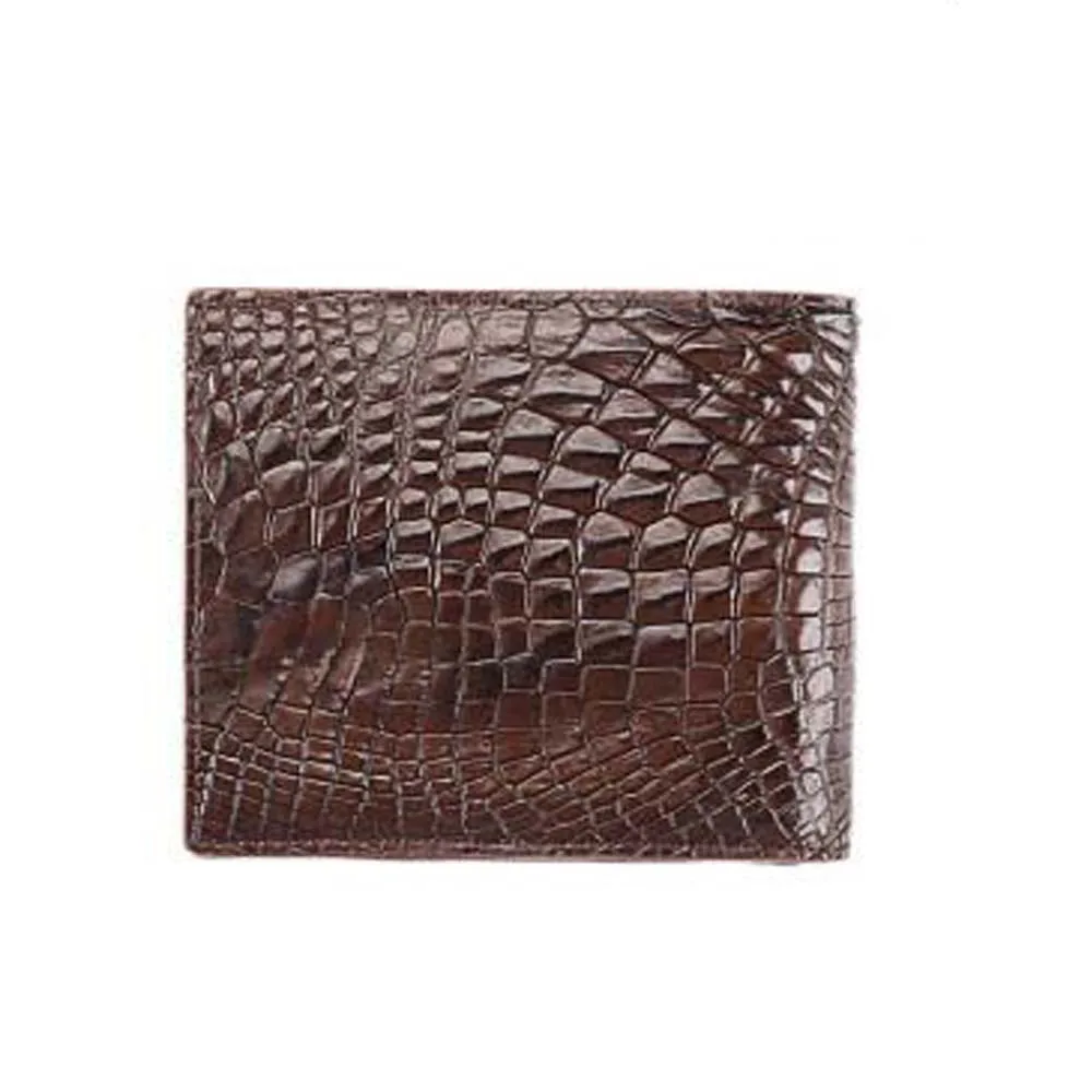 Рисунок 2 - Мужской кошелек madun из Таиланда