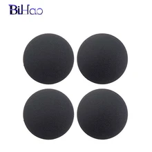 40pcs New For A1369 A1370 A1465 A1466 Rubber Bottom Case Cover Feet Foot Kit for Macbook Air 11" 13"