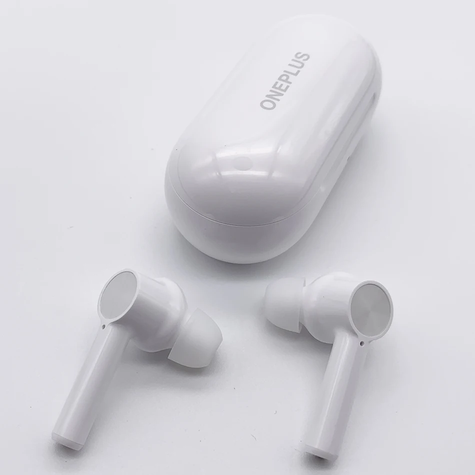 Yinyoo Q70 Tws Earphones Wireless Bluetooth In Ear