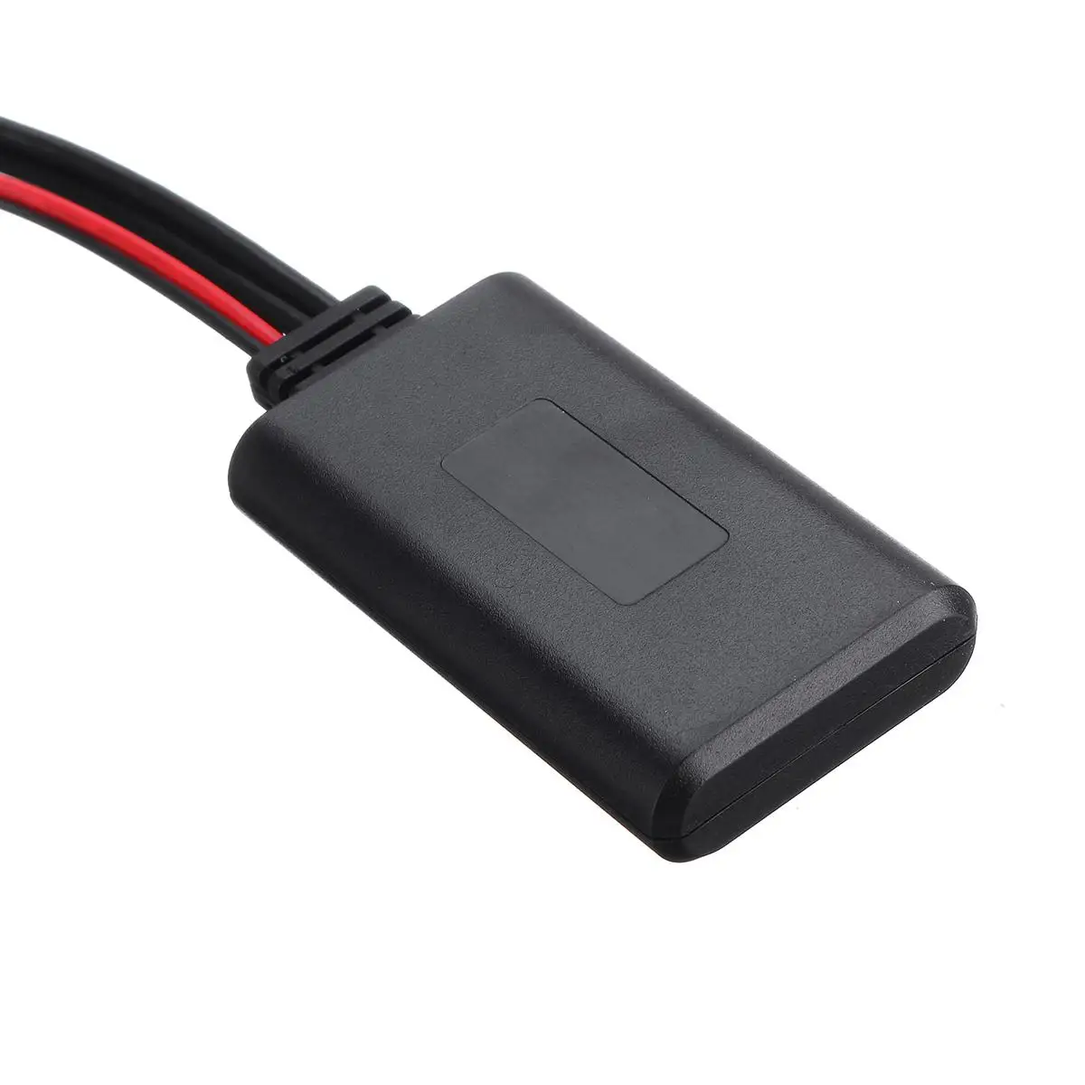 Автомобильный bluetooth 2,0/3,0/4,0 AUX адаптер Беспроводной радио обоих концах для подключения к стереосистеме для Renault Clio для Kangoo Megane для живописного 05-11