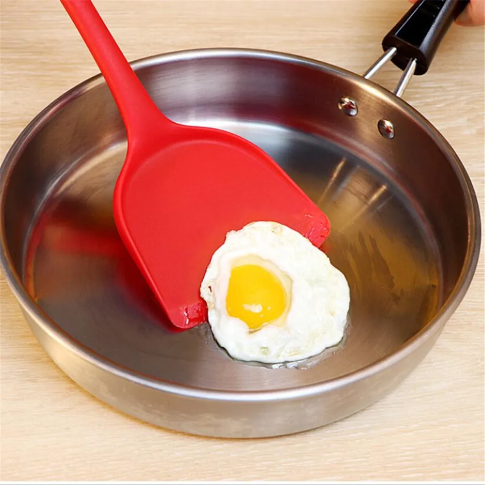 https://ae01.alicdn.com/kf/H17bc1b1c76164f4181f121a3b34413a49/Silicone-Spatula-Turner-Cooking-Utensils-Beef-Meat-Egg-Kitchen-Scraper-Wide-Pizza-Shovel-Non-Stick-Cooking.jpg