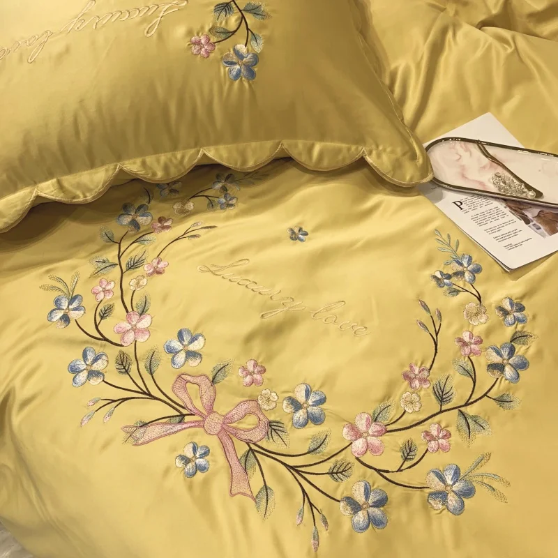 AC614789-D2CE-4013-9D32-712FAC26C235