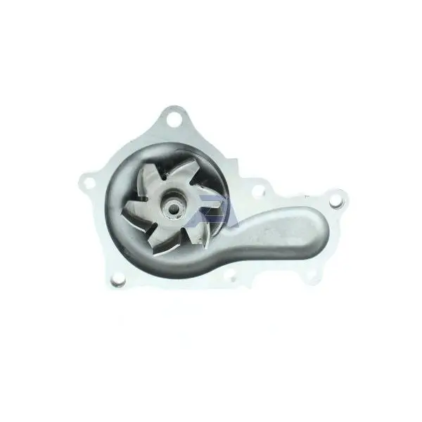 Насос водяной LEXUS IS200/300 1GFE-05 AISIN WPT-112
