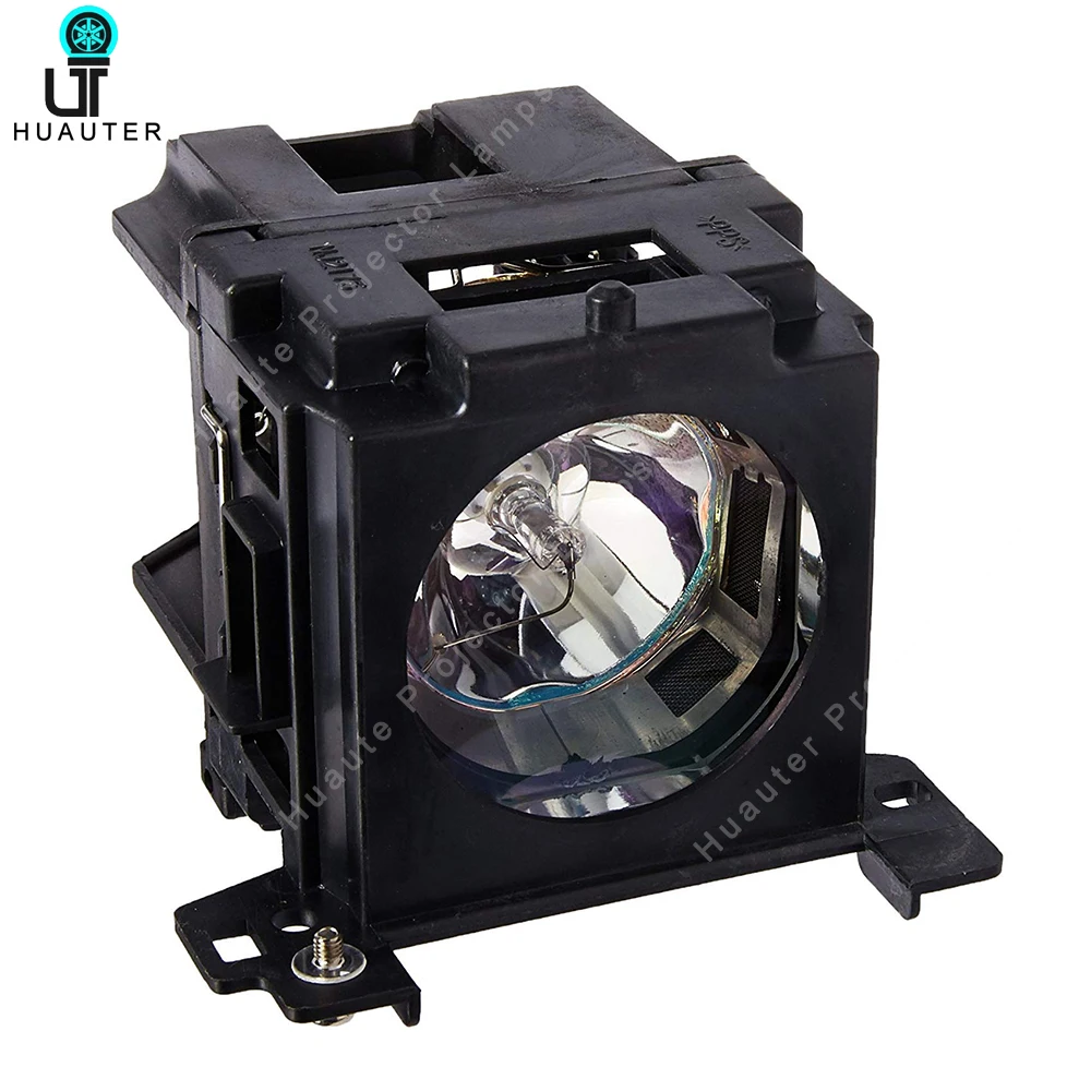2 M S55I, X55i, nobile S55i substituição bulbo da China Fornecedor
