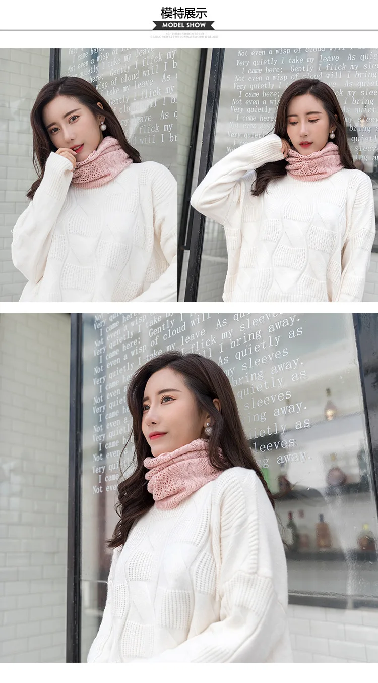 9381709870_272726280