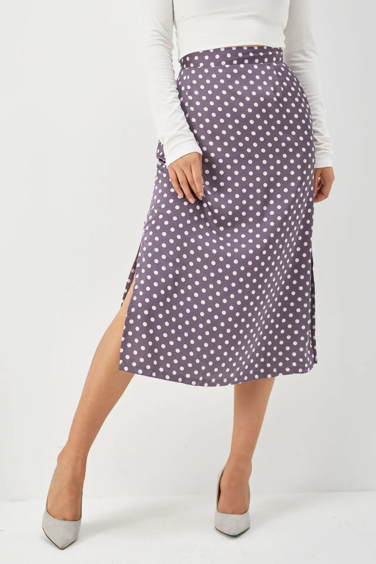 Skirt|Skirts| - AliExpress