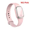M2 pink