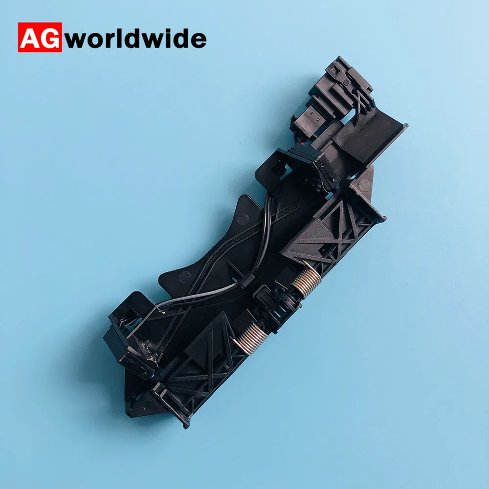 4L0 959 121 4L0959121 OEM микропереключатель задней двери для внутренней подъемной