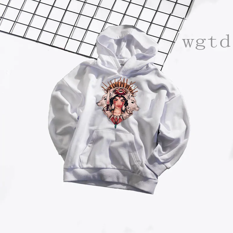 Hoodies 1 Забавный динозавр; детская толстовка с капюшоном для малышей; сезон весна-осень; толстовка с динозавром для маленьких мальчиков и девочек; толстовки с длинными рукавами; Bluza dropping; Новинка - Цвет: Hoodies 1