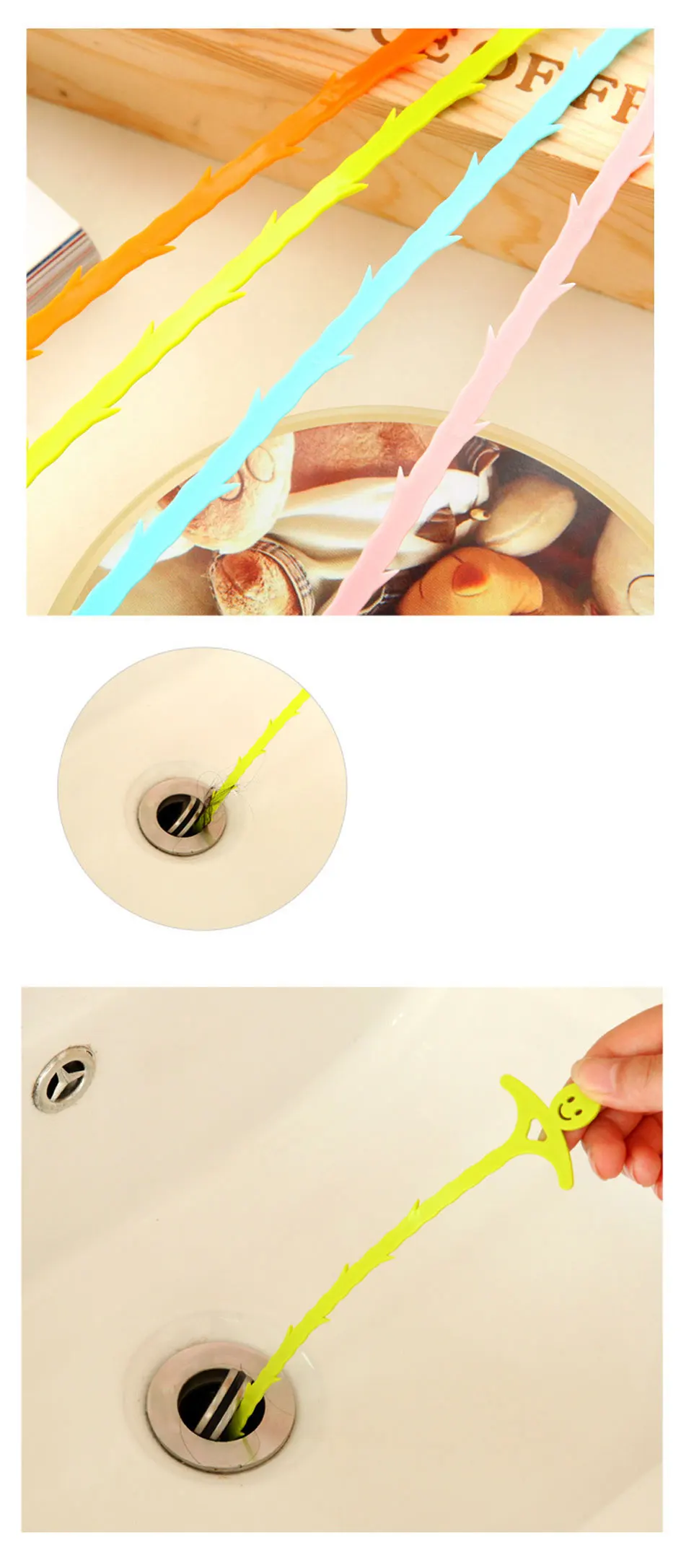 H17bc77bed1404588afd7ca3dcd90a19av.jpg?width=944&height=2173&hash=3117