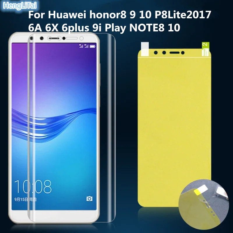 HTB1dJ4UX6nuK1RkSmFPq6AuzFXay