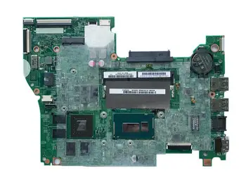 

500-14IBD For Lenovo Yoga 500-14IBD 500-14IHW Flex 3-1470 Laptop Motherboard 14217-1M i3-5005U GT940 Tested 100% original