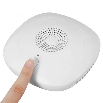 

Air Formaldehyde Removal Purifier Sterilizer Odor Remover Ozone Generator Deodorants Bathroom