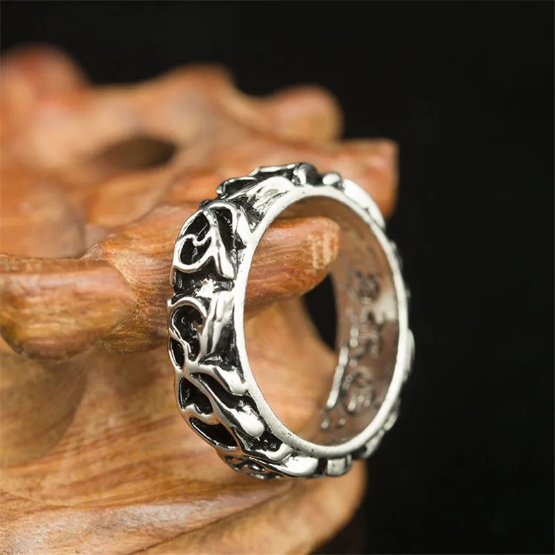 3922757846_261840559