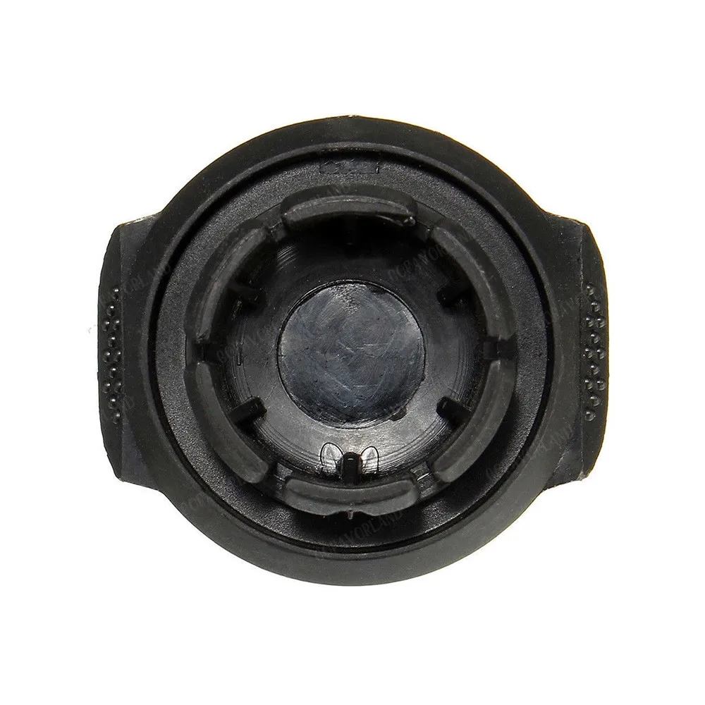 s-l1600-3