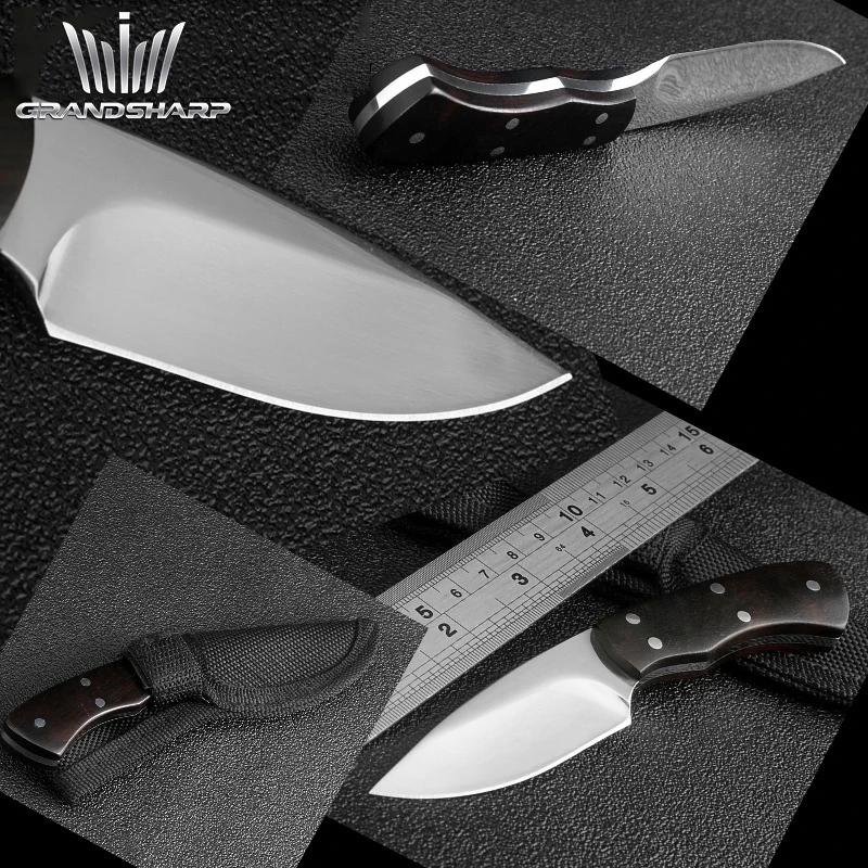 5b29b64a84db640372e82c49-4-original