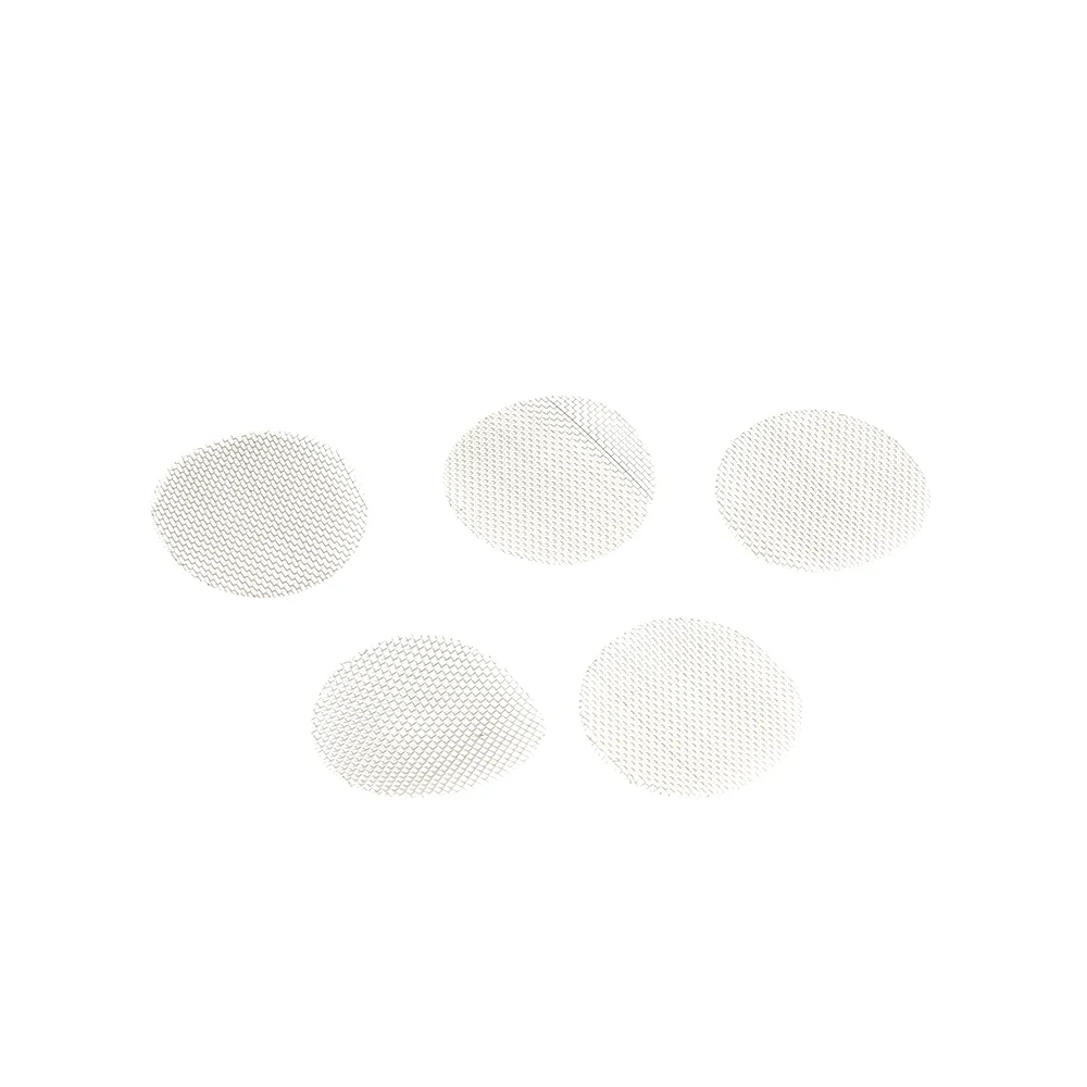 36d329eb-13e3-e858-6279-89a02691b564