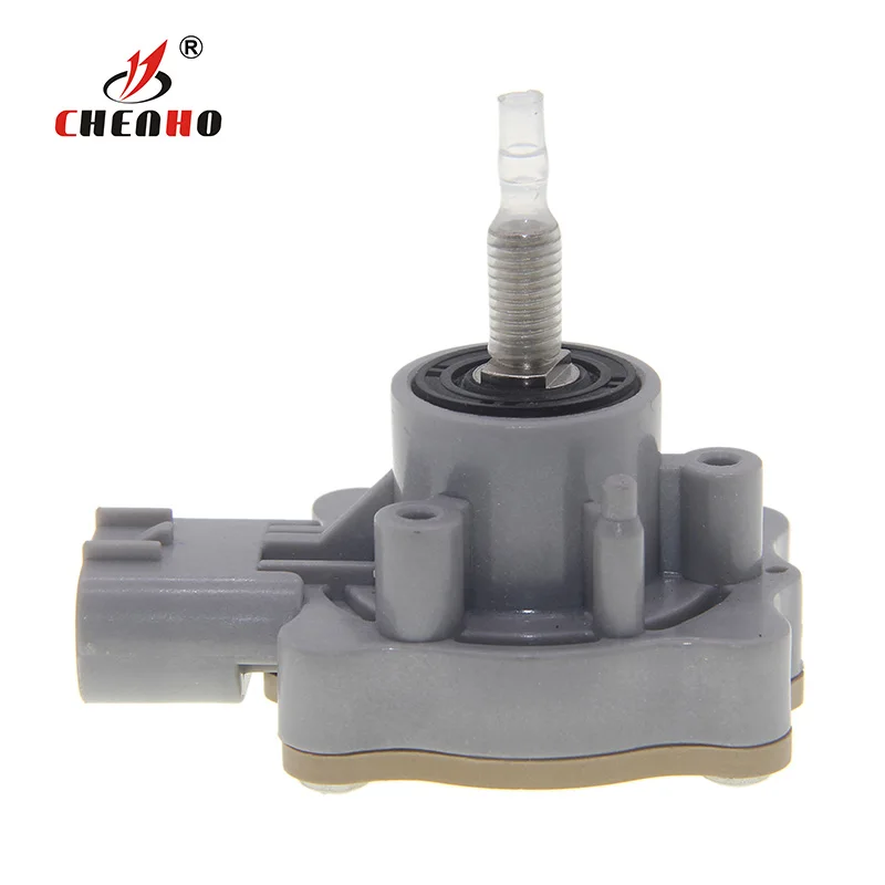 Front Height Sensor Left/Right for L-exus LX470 T-oyota Land Cruiser J100 J105 89406-60011,89406-60012,89405-60011,89405-60012