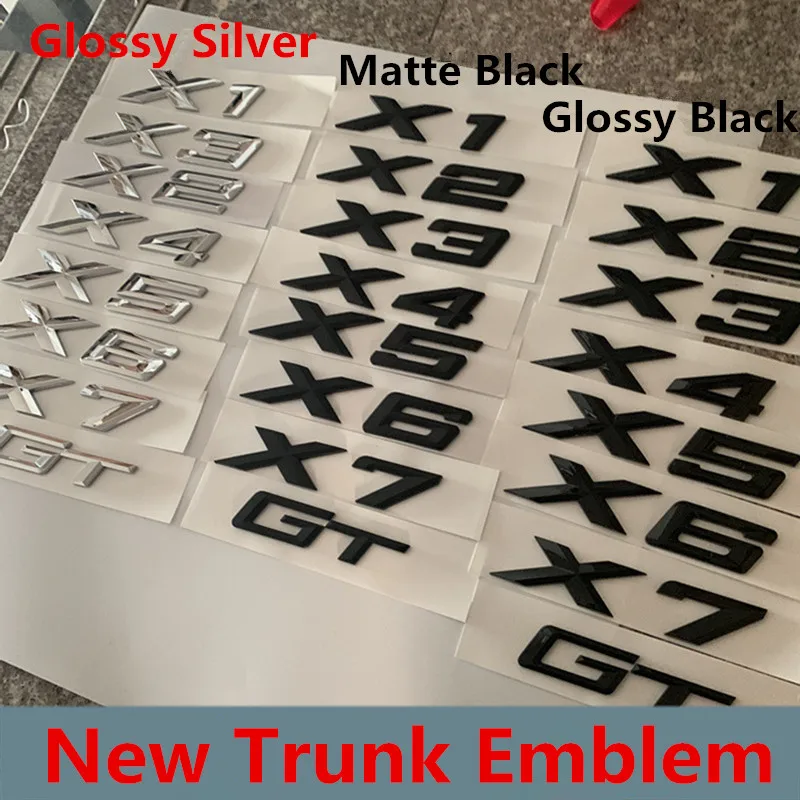 13019231141_1847418411