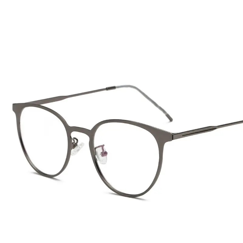 3563495643_433159572