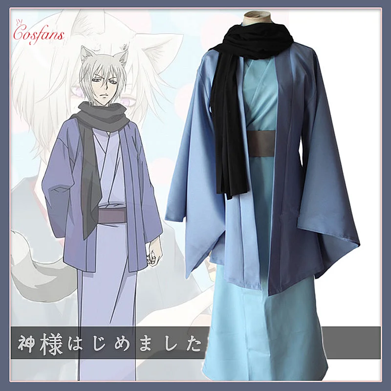 TB2Ziehb9MmBKNjSZTEXXasKpXa_!!52086003_副本